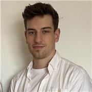 Aide fac de médecine, de la 1ère à la 3eme année